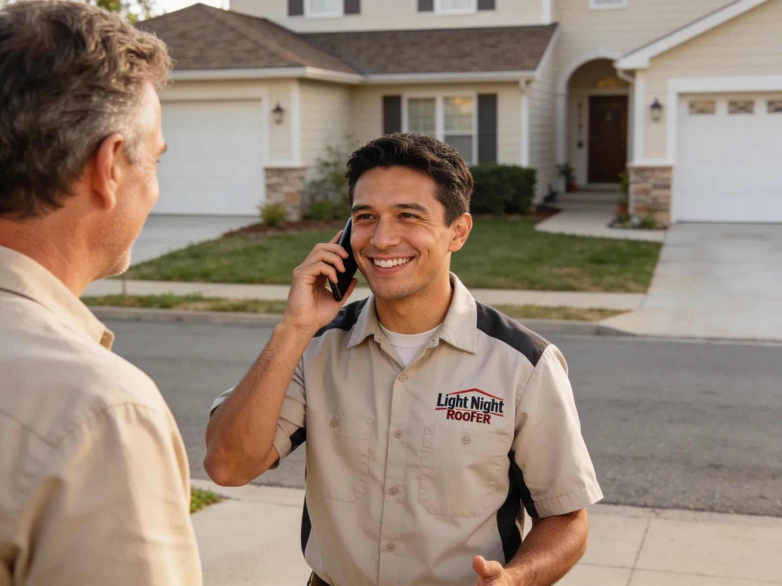 Emergency Roof Repair Dallas, OR FAQs